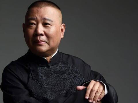 德云社郭德纲再添“新身份”德云社向体制内又迈出了重要一步