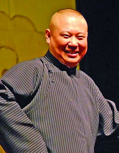 赵本山经典小品《狭路相逢》重磅回归笑声治愈生活烦恼