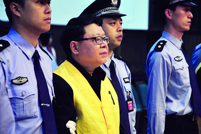 原来这么多电影中的经典镜头都是钱嘉乐完成的飞龙猛将经典港片动作电影