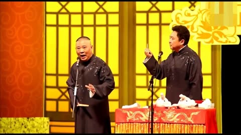 成龙这身手我惊呆了遇到抢劫犯一把撂倒港剧推荐经典影视剧A计划续集