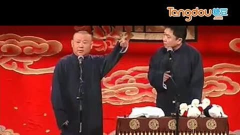 爆笑喜剧《人生开门红》成都路演 直击现实好笑好燃！