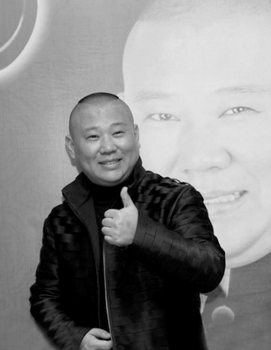 东北三省一区集结“揽才” 逾八千海内外博士奔赴而来