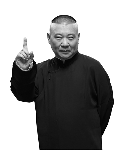 超级驾驶游戏最新版本大全