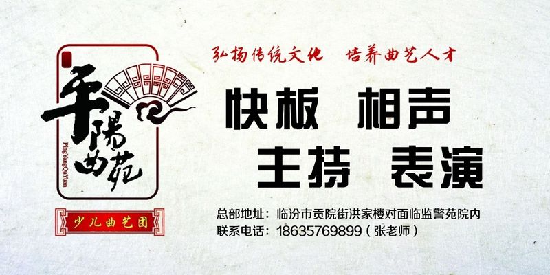 《漫长的季节》大结局！张静初出演中年沈墨？演技不如小鲜肉