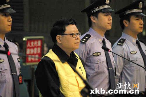 揭秘谢霆锋24岁时的拼命演出！导演陈木胜和成龙都被吓到！