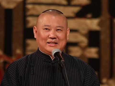 张家口市联合摄制电影《风味快餐车》即将上映