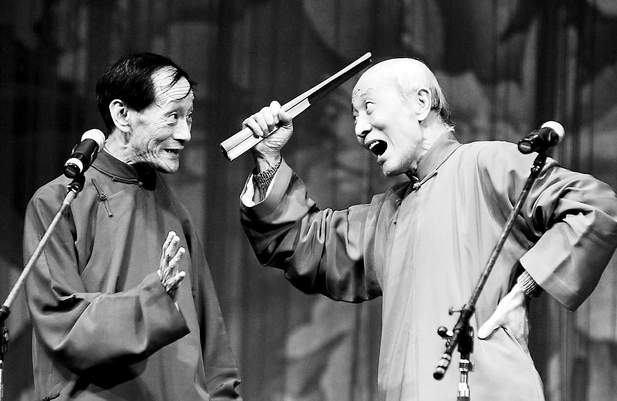 天津滨江肛肠医院举办护士节庆祝活动用爱与坚守书写生命华章的护理工作者