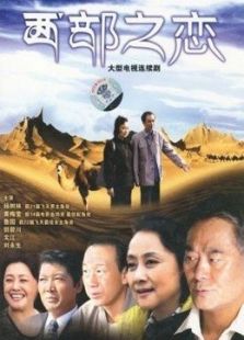 陆游的爱国诗诉衷情·当年万里觅封侯
