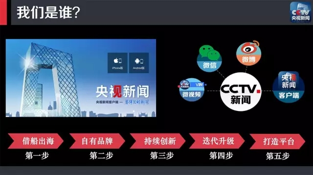 维密大秀杨幂的美貌再次出圈这身材也太完美了吧！