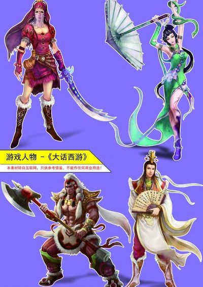 工作动态_央视网