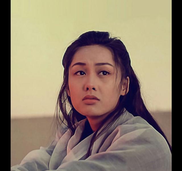 11月7日新闻夜览