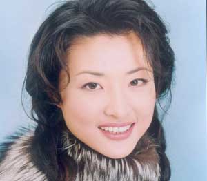 《IT时报》2025年度十大影响力新闻