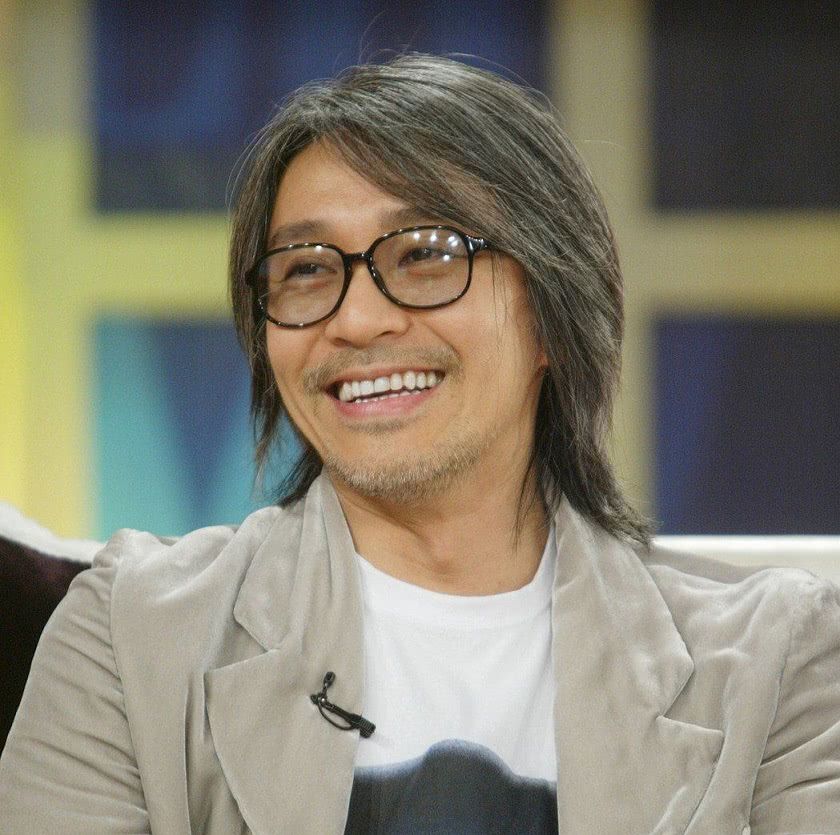 周星驰最新资讯-快科技--科技改变未来