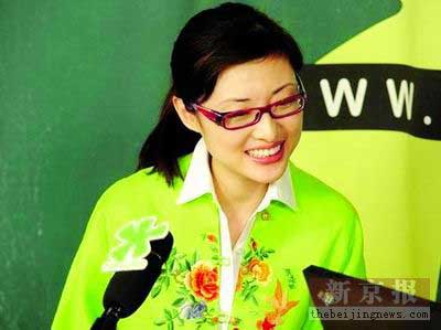 今日《新闻联播》速览〔20251112〕