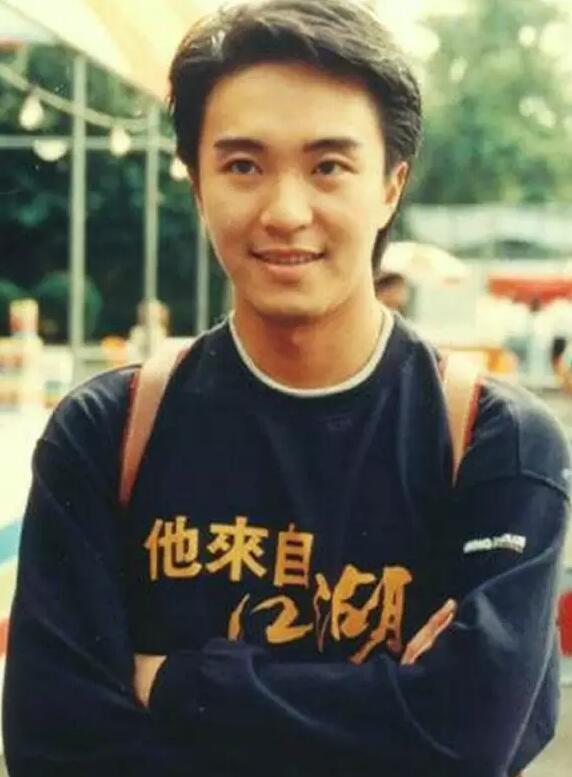 2016第7周:《美人鱼