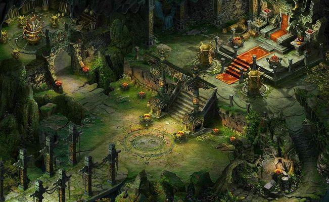 全网最“赚钱”的4位网红个个赚的盆满钵满身价超普通人想象