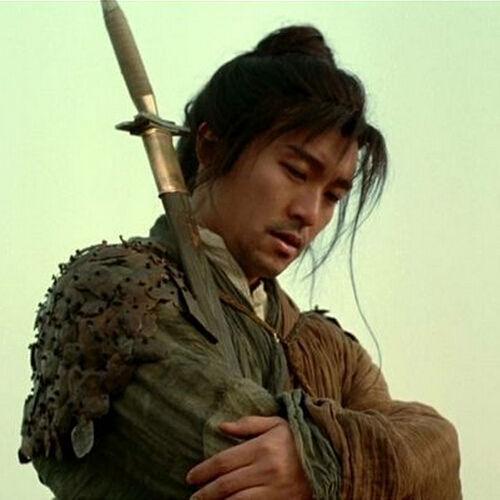 离开德云社15年后再看曹云金现状早已是郭德纲高攀不起的存在