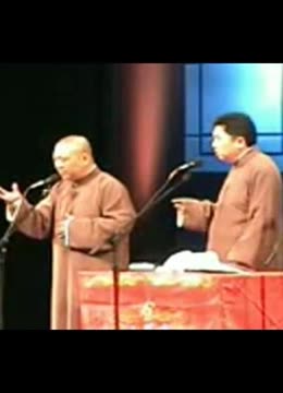 网易游戏门户-网易游戏资讯第一站